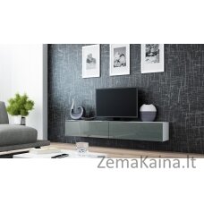 Cama RTV VIGO180 b/s TV stovas / baldas garso ir vaizdo aparatūrai