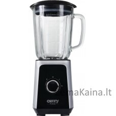 „Camry Blender CR 4077“