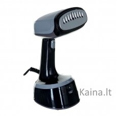 CAMRY CR 5033 Garment steamer