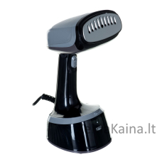 CAMRY CR 5033 Garment steamer