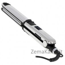 Camry Hair Straightener CR 2320