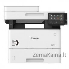 Canon i-SENSYS MF455DW Lazeris A4 1200 x 1200 DPI 38 ppm „Wi-Fi“