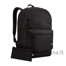 Case Logic Campus 24L CCAM-1216 Black (3204786)