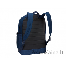 Case Logic Campus 24L CCAM-1216 Dress Blue (3204787)