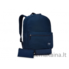 Case Logic Campus 24L CCAM-1216 Dress Blue (3204787)