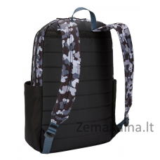 Case Logic Campus 26L CCAM-3216 Black Spot Camo (3204796)