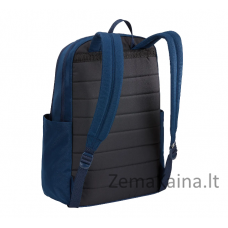 Case Logic Campus 26L CCAM-3216 Dress Blue (3204793)