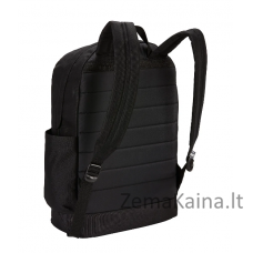 Case Logic Campus 26L CCAM-5226 Black (3204801)