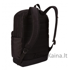 Case Logic Campus 29L CCAM-4216 Black (3204797)