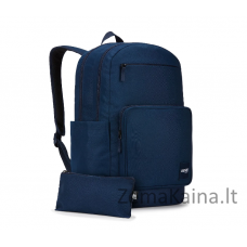 Case Logic Campus 29L CCAM-4216 Dress Blue (3204798)