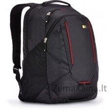 Case Logic Evolution Backpack 15.6 BPEB-115 BLACK (3201777)