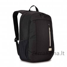 Case Logic Jaunt Backpack 15,6 WMBP-215 Black (3204869)