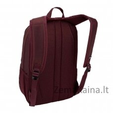 Case Logic Jaunt Backpack 15,6 WMBP-215 Port Royale (3204867)