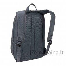 Case Logic Jaunt Backpack 15,6 WMBP-215 Stormy Weather (3204866)