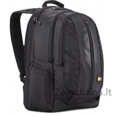 Case Logic Professional Backpack 17 RBP-217 BLACK (3201536)