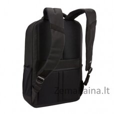 Case Logic Propel 17L PROPB-116 Black (3204529)