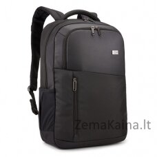 Case Logic Propel 17L PROPB-116 Black (3204529)