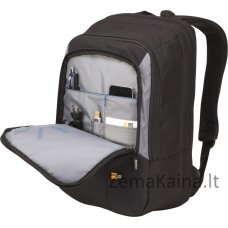 Case Logic Value Backpack 17 VNB-217 BLACK (3200980)