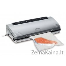 CASO VC100 vacuum sealer 1380