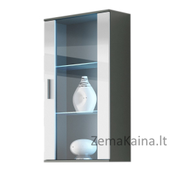Cama SOHOWITS2 SZ/BI svetainės sekcija Indauja