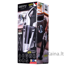 CAMRY CR 7046 HOOVER