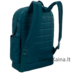 Case Logic 4932 Campus 26L CCAM-5226 Deep Teal
