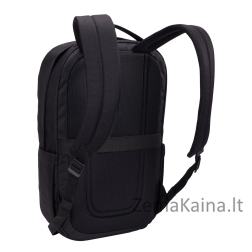 Case Logic 5104 Invigo Eco Laptop Backpack 14 INVIBP114 Black