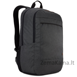 Case Logic Era Backpack 15.6 ERABP-116 OBSIDIAN (3203697)