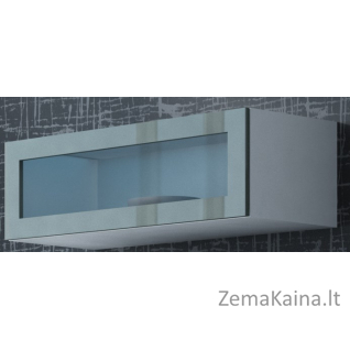 Cama WIG90 VIGO b/sz svetainės sekcija Indauja