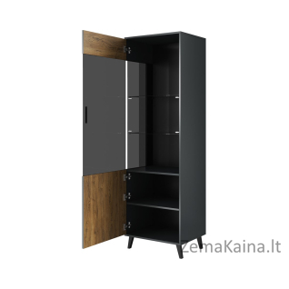 Cama WIT SOUL1D svetainės sekcija Indauja