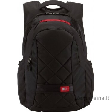 Case Logic Sporty Backpack 16 DLBP-116 BLACK (3201268) 7