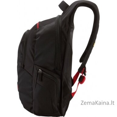 Case Logic Sporty Backpack 16 DLBP-116 BLACK (3201268) 6