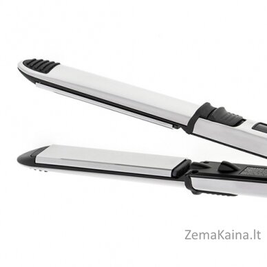 Camry Hair Straightener CR 2320 3