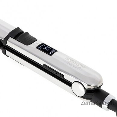 Camry Hair Straightener CR 2320 4