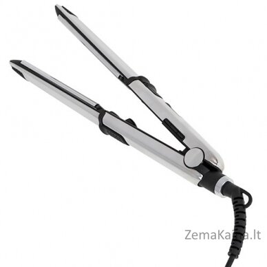 Camry Hair Straightener CR 2320 2