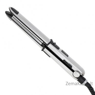 Camry Hair Straightener CR 2320 1