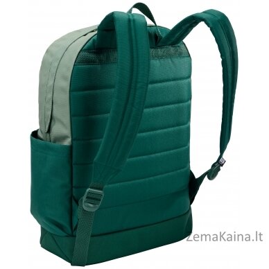 Case Logic 4926 Campus 24L CCAM-1216 Islay Green/Smoke Pine 1