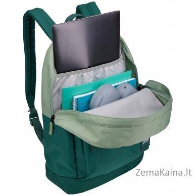 Case Logic 4926 Campus 24L CCAM-1216 Islay Green/Smoke Pine 3