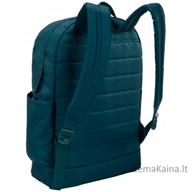 Case Logic 4932 Campus 26L CCAM-5226 Deep Teal 1