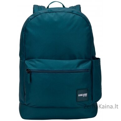 Case Logic 4932 Campus 26L CCAM-5226 Deep Teal 2