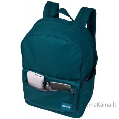 Case Logic 4932 Campus 26L CCAM-5226 Deep Teal 4