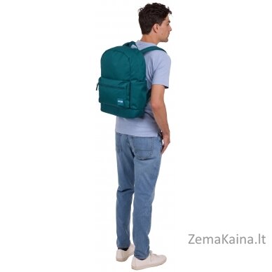 Case Logic 4932 Campus 26L CCAM-5226 Deep Teal 6