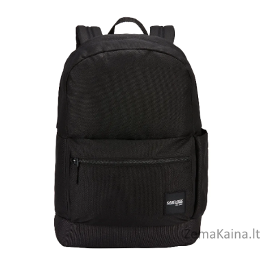 Case Logic Campus 24L CCAM-1216 Black (3204786) 2