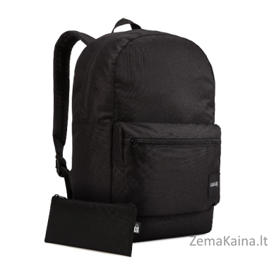 Case Logic Campus 24L CCAM-1216 Black (3204786)