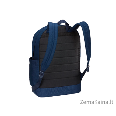 Case Logic Campus 24L CCAM-1216 Dress Blue (3204787) 1