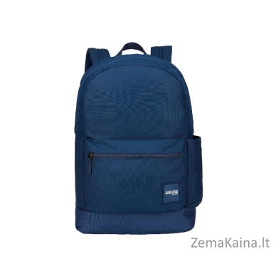 Case Logic Campus 24L CCAM-1216 Dress Blue (3204787) 2