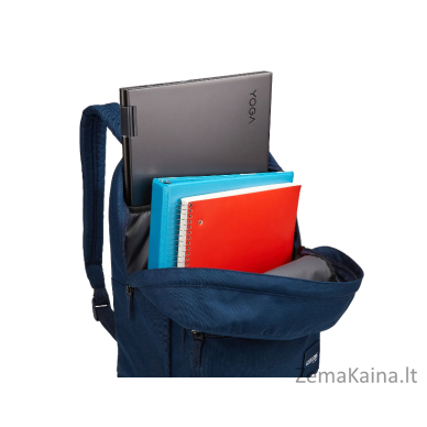 Case Logic Campus 24L CCAM-1216 Dress Blue (3204787) 3