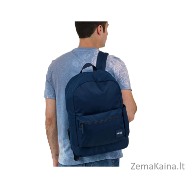 Case Logic Campus 24L CCAM-1216 Dress Blue (3204787) 6