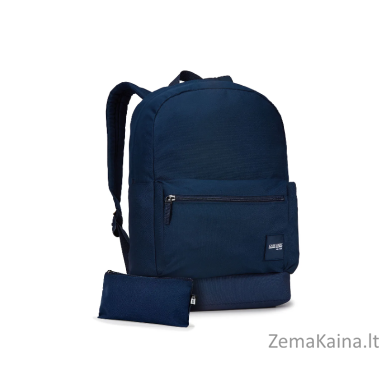 Case Logic Campus 24L CCAM-1216 Dress Blue (3204787)