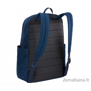 Case Logic Campus 26L CCAM-3216 Dress Blue (3204793) 1